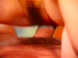 Astonishing Porn Video Vintage Unbelievable
