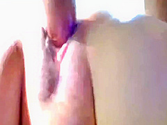 Astonishing Sex Clip Big Tits Exclusive Unique