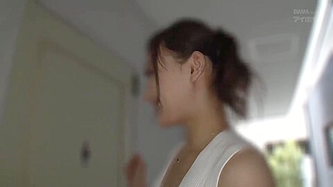Astonishing Sex Clip Hd Hot Pretty One