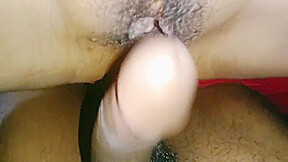 Astonishing Sex Clip Hd Incredible Watch Show