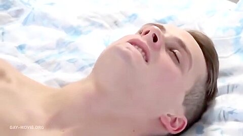 Astonishing Sex Homo Gay Newest , Take A Look
