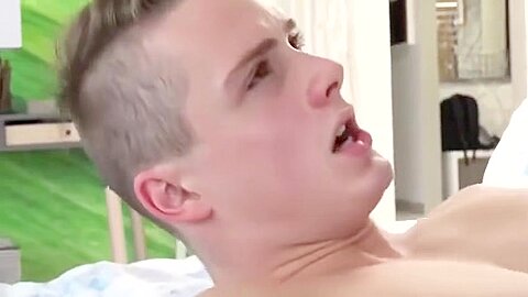 Astonishing Sex Homo Gay Newest , Take A Look