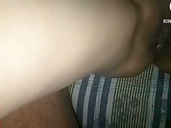 Astonishing Sex Movie Big Dick Homemade Wild With Sunny Leon