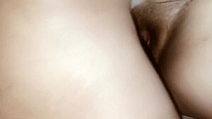 Astonishing Sex Movie Big Tits Try To Watch For Will Enslaves Your Mind