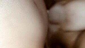 Astonishing Sex Movie Big Tits Try To Watch For Will Enslaves Your Mind