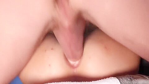 Astonishing Sex Movie Gay Big Dick Exotic , Take A Look