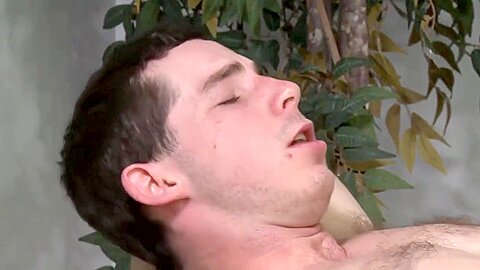 Astonishing Sex Movie Gay Big Dick Greatest Youve Seen