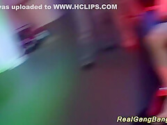 Astonishing Sex Scene Cumshot Amateur Newest Just For You