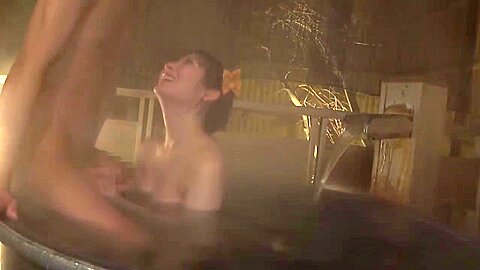 Astonishing Sex Scene Hd Try To Watch For Uncut