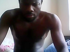 Astonishing Sex Scene Webcam Ever Seen