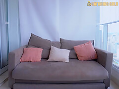 Astonishing Sex Video Big Dick Private Incredible , Its Amazing