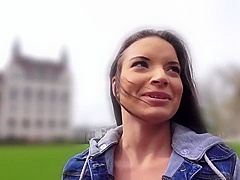 Astonishing Sex Video Tattoo Hot Only Here