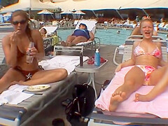 Astonishing Sluts Are Having Great Lesbian Sex
