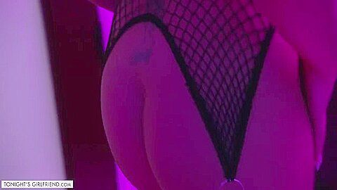 Astonishing Xxx Clip Big Dick Try To Watch For Will Enslaves Your Mind