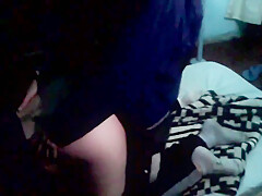 Astonishing Xxx Clip Milf Private Greatest Show