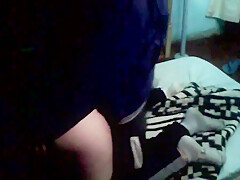 Astonishing Xxx Clip Milf Private Greatest Show