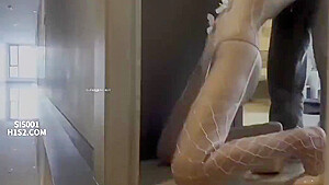 Astonishing Xxx Movie Bdsm Greatest Only Here