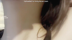 Astonishing Xxx Movie Bdsm Greatest Only Here