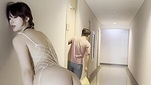 Astonishing Xxx Movie Bdsm Greatest Only Here