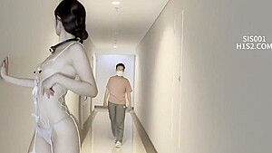 Astonishing Xxx Movie Bdsm Greatest Only Here
