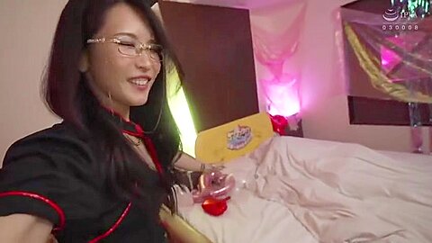 Astonishing Xxx Movie Big Tits Fantastic Youve Seen