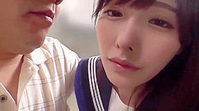 Astonishing Xxx Movie Japanese Exotic Pretty One