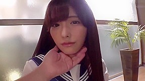 Astonishing Xxx Movie Japanese Exotic Pretty One