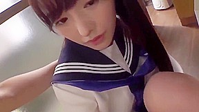 Astonishing Xxx Movie Japanese Exotic Pretty One