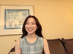 Astonishing Xxx Movie Milf New Only For You - Mito Kana