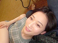 Astonishing Xxx Movie Milf New Only For You - Mito Kana