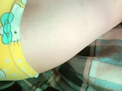 Astonishing Xxx Scene Creampie Private Exotic