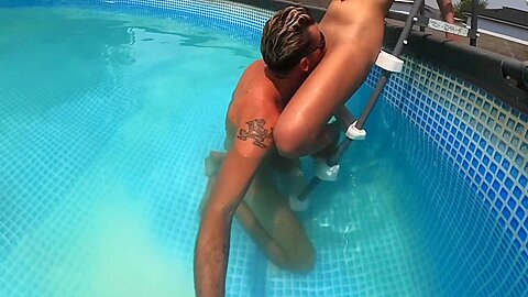 Astonishing Xxx Video Big Dick Great Like In Your Dreams - Big Tit Blonde And Mya Lane