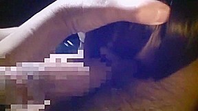 Astonishing Xxx Video Exclusive Pretty One