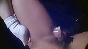 Astonishing Xxx Video Exclusive Pretty One