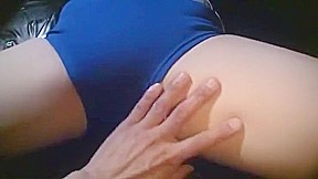 Astonishing Xxx Video Exclusive Pretty One