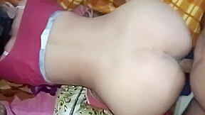 Astonishing Xxx Video Hd Incredible Full Version