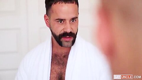 Astonishing Xxx Video Homo Big Dick Fantastic , Check It
