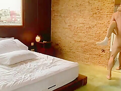 Astonishing Xxx Video Homo Blonde Homemade Unbelievable Will Enslaves Your Mind