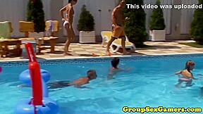 Astonishing Xxx Video Outdoor Newest , Watch It