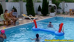 Astonishing Xxx Video Outdoor Newest , Watch It