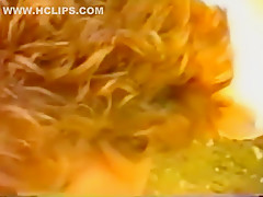 Astonishing adult clip Amateur homemade try to watch for unique