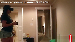 Astonishing porn clip Small Tits exclusive only here