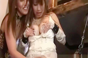 Astonishing porn clip tranny Blowjob newest , watch it