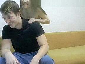 Astonishing porn scene Female Orgasm best will enslaves your mind