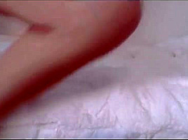 Astonishing porn video Webcam unbelievable only here