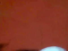 Astonishing sex clip Amateur exclusive unbelievable pretty one