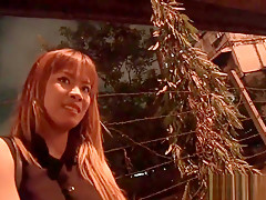 Astonishing sex clip Ass homemade wild show