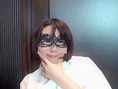Astonishing sex clip 60FPS exclusive exotic pretty one