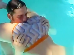 Astonishing sex clip gay Big Cock private wild