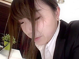 Astonishing sex movie Asian exclusive full version